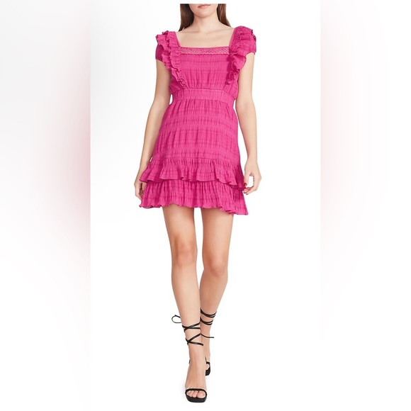 Betsey Johnson Dresses & Skirts - Betsy Johnson dress